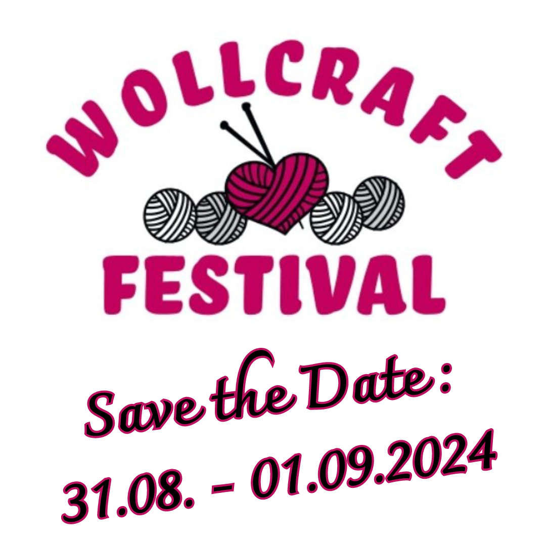 Wolcraft-festival in Monsheim
